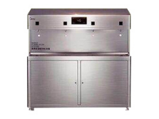 ���k���҃�(n��i)ʹ�õ�ֱC��Ҫ����Щ���� ��