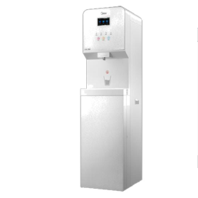 ����ֱC��(y��ng)�Ã�(y��u)�� ��