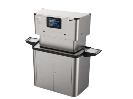 ��ʏ��ֱC��ˮ��ô��