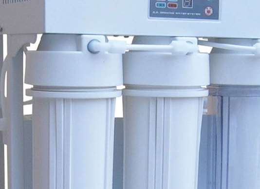 ֱC(j��)�����ǹ���(y��ng)��ˮ�Ć� ������С������