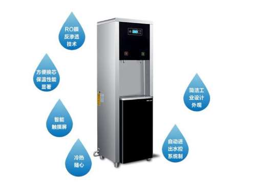 ʏ��ֱC����ô���b�� ��֪����