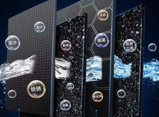 ��о�_ʼ��ʏ��ֱC(j��) ��ˮ������Ŷ