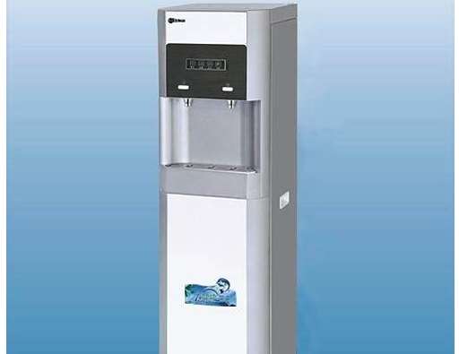 ʏ��ֱC(j��)���k������ʹ������Щ��̎