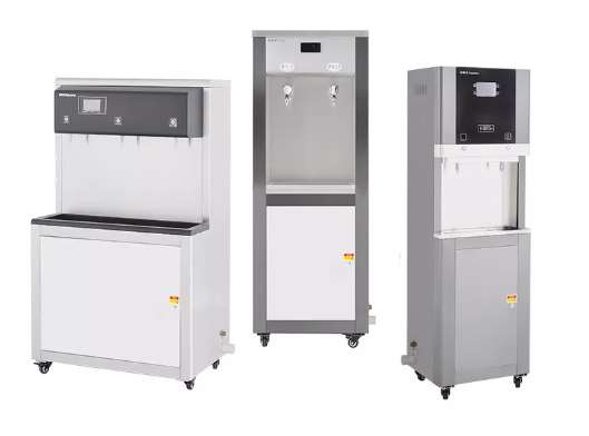 ֱC(j��)��ʲô�����c(di��n)�F