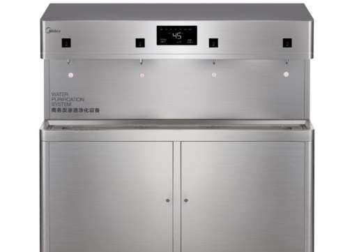 ʏ��ֱC(j��)�܌��ԁ�ˮ׃��ֱ�ˮ