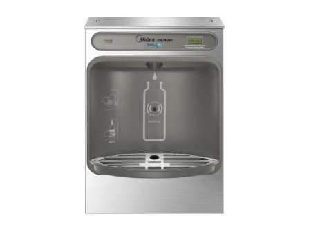 �������_���bʏ��ֱC(j��)