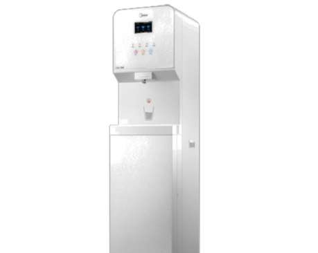 ʏ��ֱC(j��)��Ȼ���@ô���̎