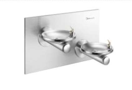 ֱC(j��)���_���^������Æ�