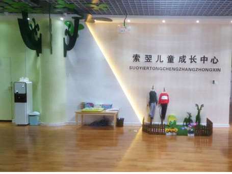 ʏ��ֱC(j��)���b�����f��