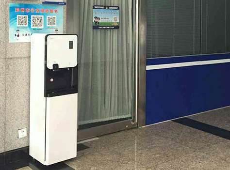 ʹ��ֱC(j��)�������벻���ĺ�̎