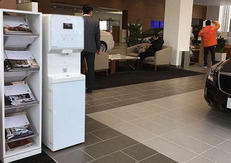 ʏ��ֱC(j��)�L�ڲ��� �ٴ�ʹ��Ҫע��ʲô