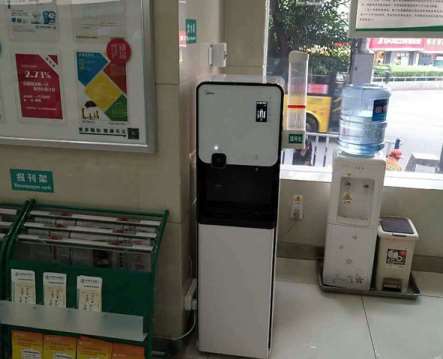 ���bһ�_(t��i)ֱC(j��)����Щ��̎