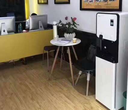 ���ʏ��ֱC(j��)ʹ�����І��}ԓ��ô�k