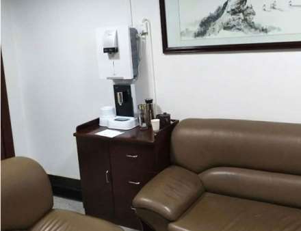 ʏ��ֱC���b�����f��