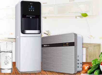 ʏ��ֱC(j��)����Щ��̎