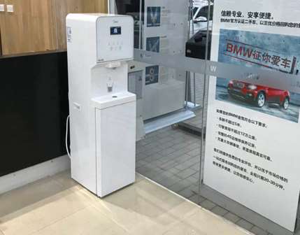 ֱC(j��)�����˳���