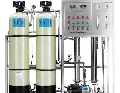 �̄�(w��)��ˮ�C(j��)�����@�Ӂ����B(y��ng)