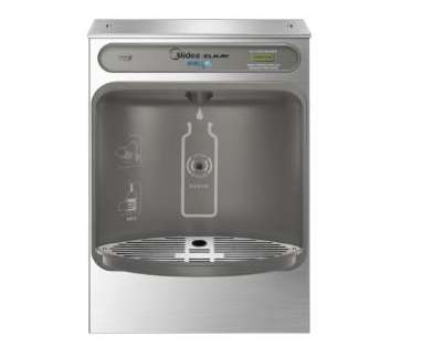 ���˽���ˮ�C(j��)��