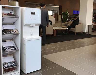 ʹ��ֱC�ˮ�б�Ҫ