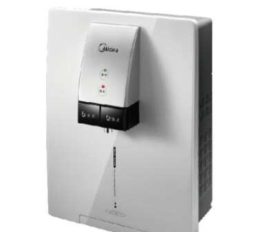 ʏ����ˮ�C(j��)���ˮ���L����Æ�