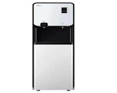 ʏ��ֱC��ʲô��̎