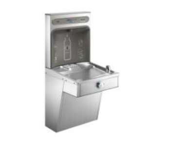 ֱC(j��)�L(zh��ng)�r(sh��)�g���ú��ن���(d��ng)Ҫע���@Щ