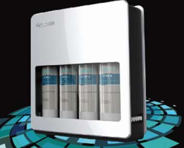 ���ˮ�C(j��)���Ƃ��y(t��ng)�I�Nģʽ