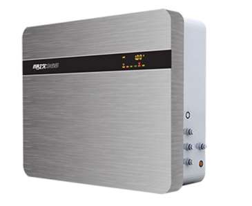 ����ˮ�C���b���U�����ĺ�̎