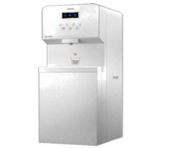 �xֱُC���@ЩҪ�c