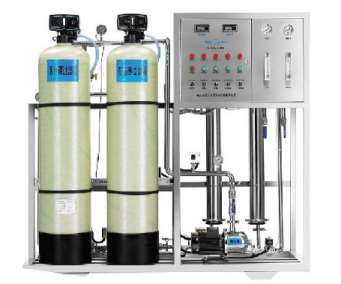 ʲô�����̄�(w��)��ˮ�C(j��)