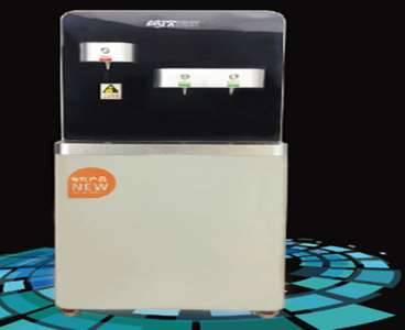 ��(y��ng)�ÿ��ˮ�C��̎��