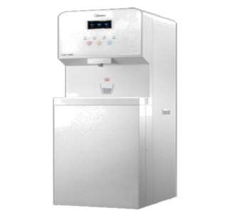 ����ֱC(j��) �_���ˮ��ȫ���w�(y��n)