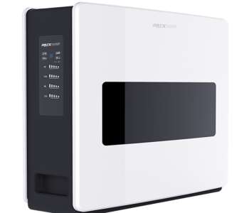 ���ˮ�C �����ˮ�·�ʽ