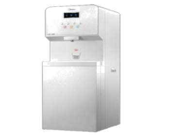 �����ˮ�C(j��)���b���U����ͺ��֮�n