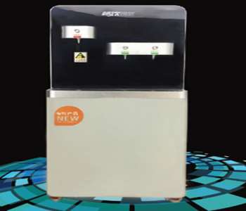 ����ˮ�C���b���U����Щ��(y��u)��