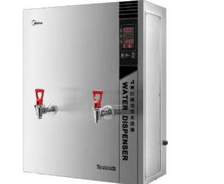 ���ă�ˮ�C��(j��ng)�I��ʽ��(y��u)�݁��u