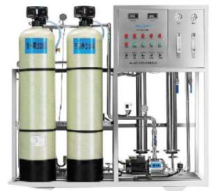 ��ξS�o�̄�(w��)��ˮ�C