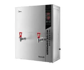 ���ă�ˮ�C(j��) �ˮ�·�ʽ