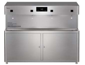 �xُʏ��ֱC(j��)���h