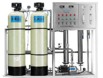 �̄Ճ�ˮ�C�齡���o��