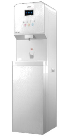 ֱC(j��)��Ҋ(ji��n)�����ų�����