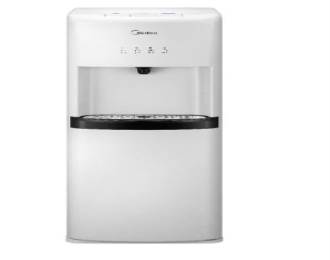 �����ˮ�C(j��)���b���U�ܚgӭ