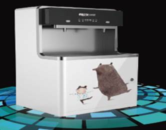 ����ˮ�C(j��)���b���U�еľS�o(h��)Ҫ�c(di��n)