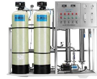 �̄�(w��)��ˮ�C(j��)�a(ch��n)��������ô��Q