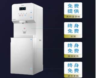 ����ʹ���̄�(w��)ֱC(j��)