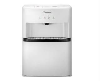 �����ˮ�C(j��)���b���U�����@ô����