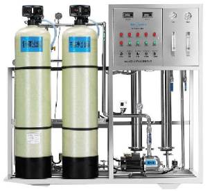 �̄�(w��)��ˮ�C(j��)�ѳ�δ���l(f��)չڅ��(sh��)