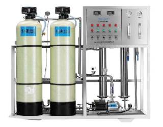 �̄Ճ�ˮ�C���b���E����