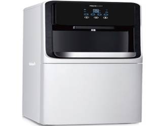 ���ˮ�C(j��)��ʲô�@ô�ܚgӭ