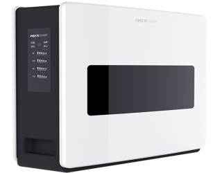 ��ˮ�C��ˮ�L�ںȺÆ�